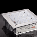 100W LED Tankstelle Licht Ce RoHS